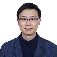 黄纬凌