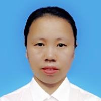 陈平莲