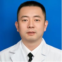 梁良