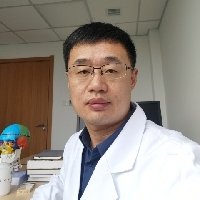 马涛