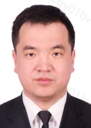 马民凯