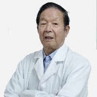跟女朋友接吻 忍不住射精 这种属不属于早泄