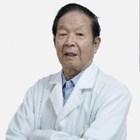 王启政