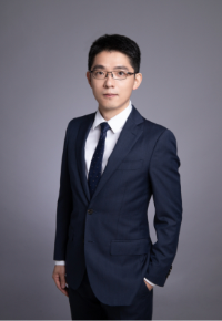 王博涵