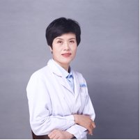徐娜