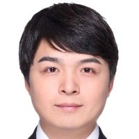 王翔宇