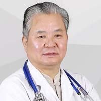 许臣华
