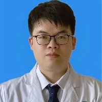 邹柏黄金