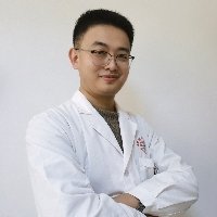 王晓强