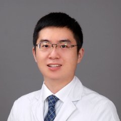 沈智勇