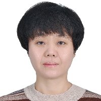 武曼群