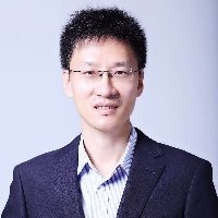 林根