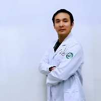张坤生医生