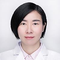 李燕