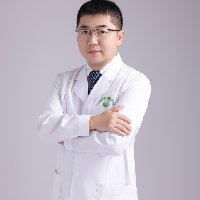 朱纪伟