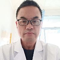 李明