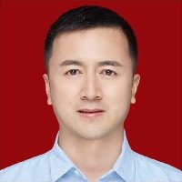 侯小东