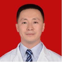 董建宇