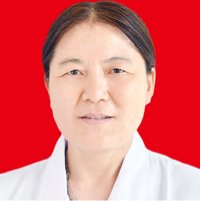 王玲