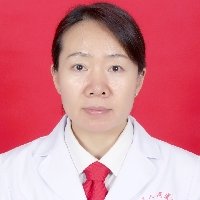 刘兆英