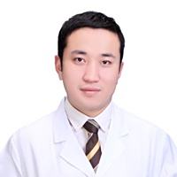 刘建宪