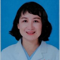 熊丽丽