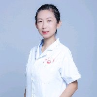 樊冬梅