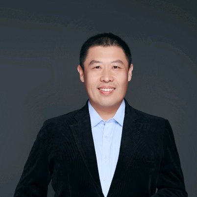 王俊豪