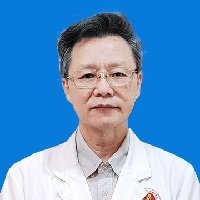张怀亮医生