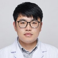 沈黎辉