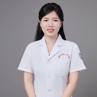 吴义倩