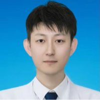 马文超