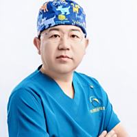 张晓云