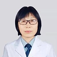 廖辉