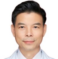 谢远财