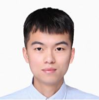 刘磊