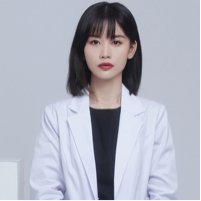 娄芳