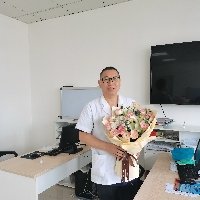 吴汝华