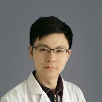 张冠成
