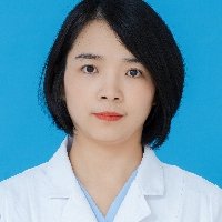 薛玲玲
