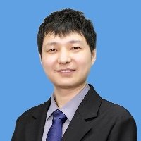 张华