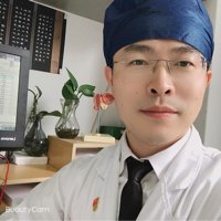 邓晓俊