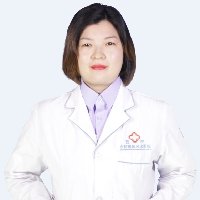 张利君