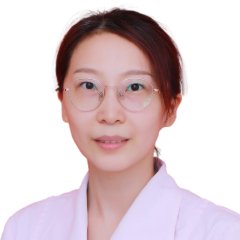 王越