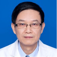 周文胜
