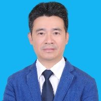郎根强