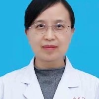 付改玲