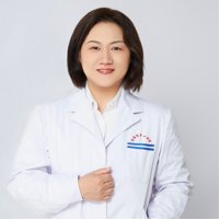 陈雯
