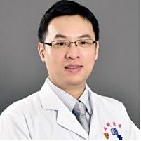 陈俊喜