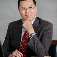 高祥华